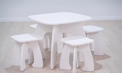 Mobilier copii