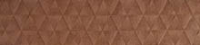 Maro Textil