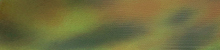 Military