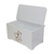 Clone of Kids Storage Box, Simba, Transilvan, Solid Wood, 74x41x39 cm, Lacquered