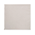 Perna pentru Scaun Pliant Montana, Transilvan, Material Plush, Curatare Usoara, 36x36x2 cm, Bej