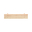 Safety Rail, Sally Max, Transilvan, Solid Wood, Long Side, 198x41 cm, Lacquered Wood