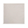 Perna pentru Scaun Pliant Montana, Transilvan, Material Plush, Curatare Usoara, 36x36x2 cm, Bej