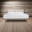RESEALED: Mattress SweetDreams, Transilvan, Orthopedic, Hypoallergenic, Bonnell Spring, Air Ventilation Button, Textile Ecologic, 120x200x20 cm, White