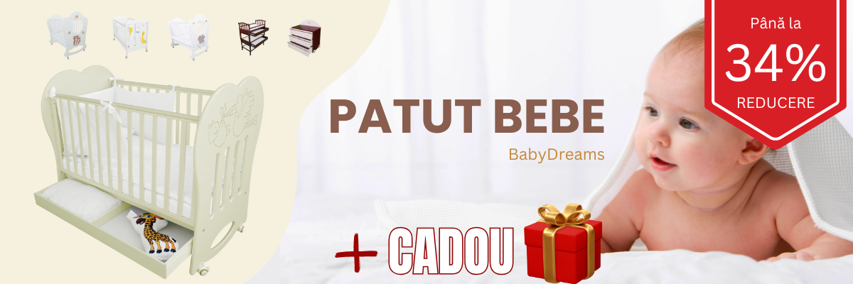 Patut bebe