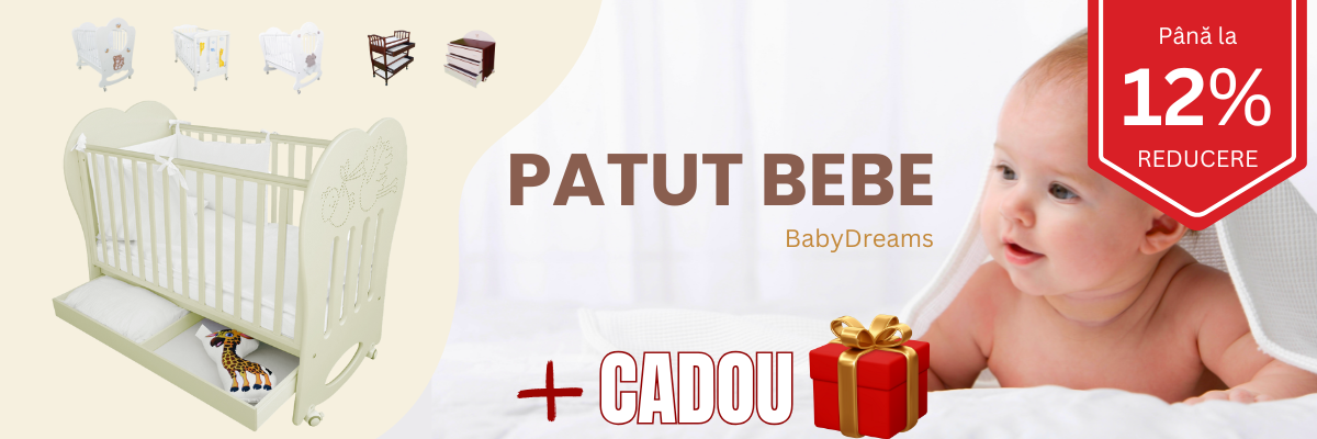 Patut bebe