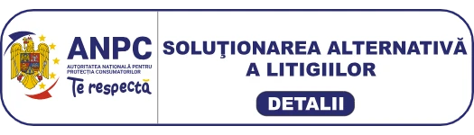 Solutionarea Alternativa a Litigiilor