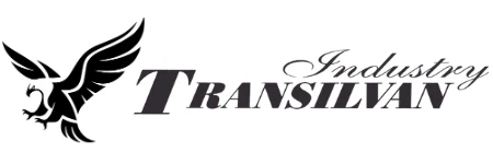 Industry Transilvan Group